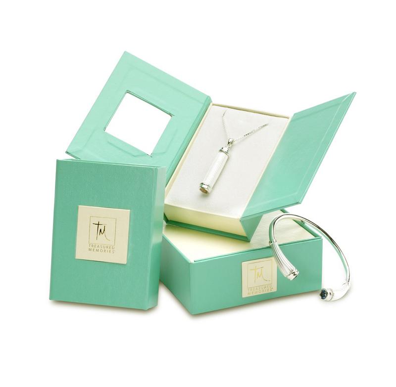 gift box picture