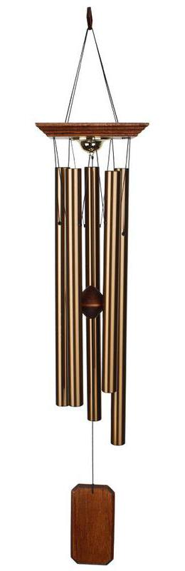 WIND-CHIME-KEEPSAKE-URNS